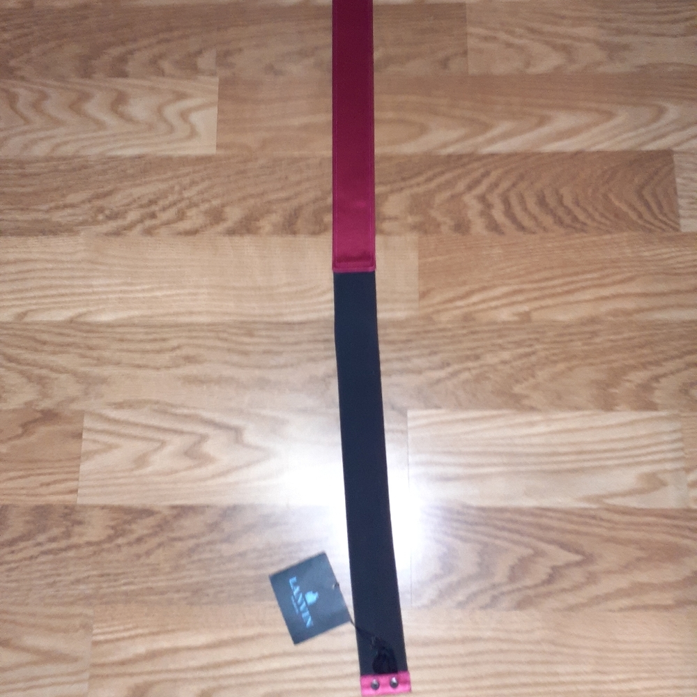 Lanvin Belt